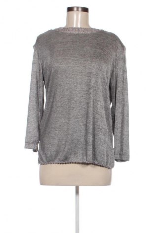 Damen Shirt, Größe L, Farbe Grau, Preis € 5,99