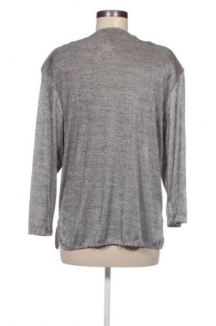 Damen Shirt, Größe L, Farbe Grau, Preis € 5,99