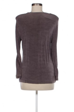 Damen Shirt, Größe M, Farbe Grau, Preis € 5,99