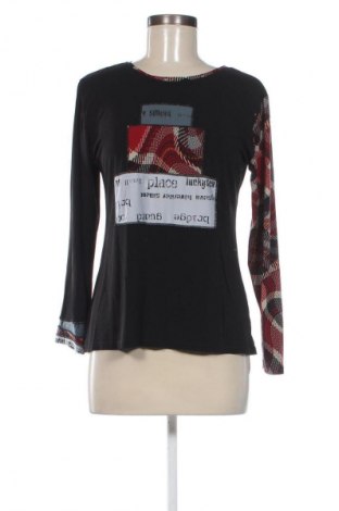 Damen Shirt, Größe M, Farbe Mehrfarbig, Preis € 4,99