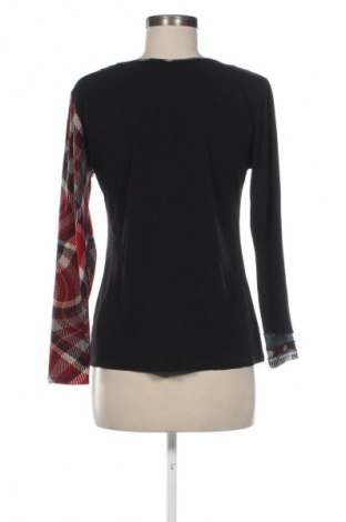 Damen Shirt, Größe M, Farbe Mehrfarbig, Preis € 5,99