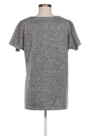 Damen Shirt, Größe XL, Farbe Grau, Preis € 4,99