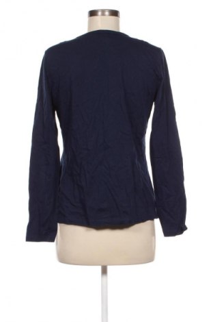 Damen Shirt, Größe M, Farbe Blau, Preis € 4,49