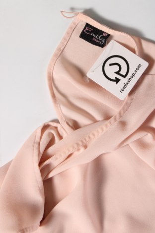 Damen Shirt, Größe S, Farbe Rosa, Preis € 5,99