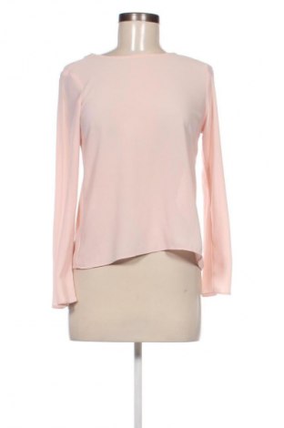 Damen Shirt, Größe S, Farbe Rosa, Preis 3,99 €