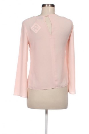 Damen Shirt, Größe S, Farbe Rosa, Preis € 5,99