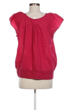 Damen Shirt, Größe XXL, Farbe Rosa, Preis 9,72 €