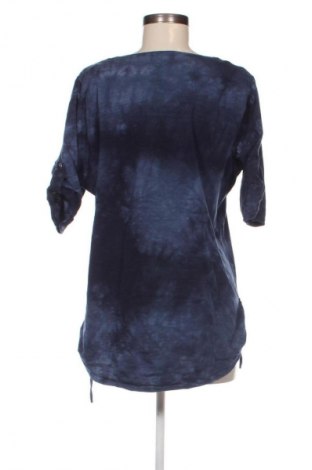 Damen Shirt, Größe XL, Farbe Blau, Preis € 9,74