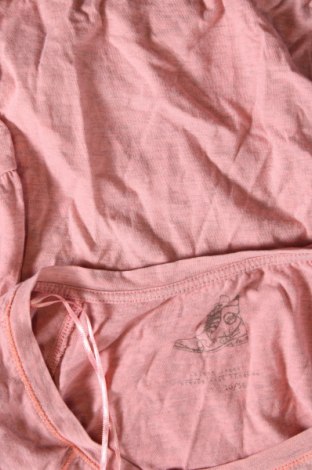 Damen Shirt, Größe S, Farbe Rosa, Preis € 6,49