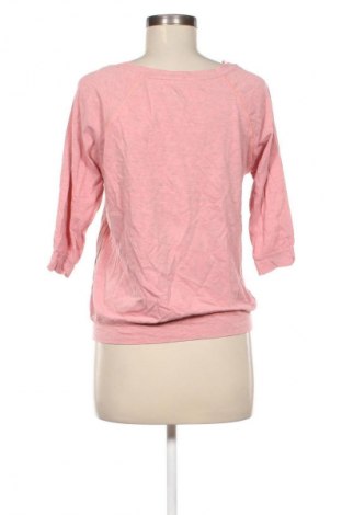 Damen Shirt, Größe S, Farbe Rosa, Preis € 6,49