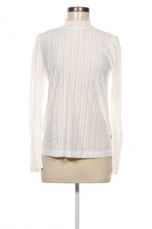 Damen Shirt, Größe S, Farbe Weiß, Preis € 6,49