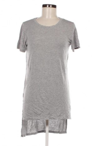 Damen Shirt, Größe M, Farbe Grau, Preis € 4,99