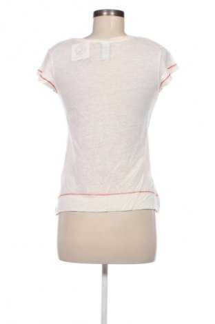 Damen Shirt, Größe S, Farbe Beige, Preis 5,49 €