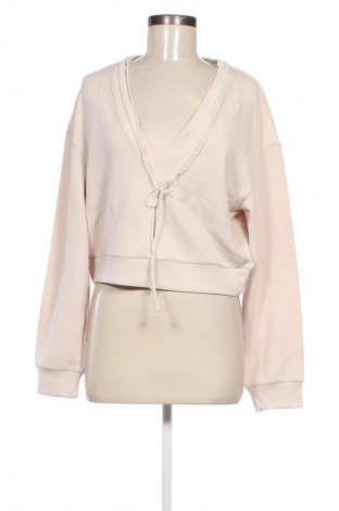 Damen Shirt, Größe L, Farbe Beige, Preis € 9,99