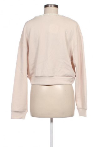 Damen Shirt, Größe L, Farbe Beige, Preis 21,79 €