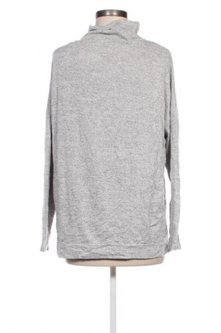 Damen Shirt, Größe XL, Farbe Grau, Preis € 6,49