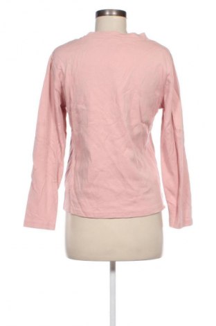 Damen Shirt, Größe L, Farbe Rosa, Preis € 13,49