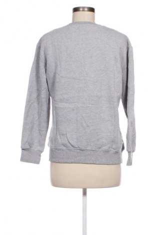 Damen Shirt, Größe M, Farbe Grau, Preis 4,99 €