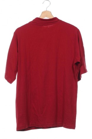 Damen Shirt, Größe XS, Farbe Rot, Preis € 9,74