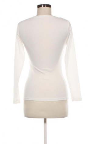 Damen Shirt, Größe M, Farbe Weiß, Preis 5,99 €