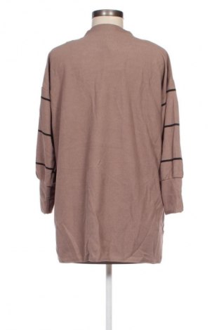 Damen Shirt, Größe L, Farbe Braun, Preis € 13,49