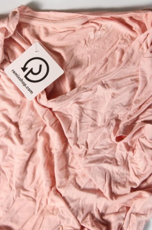 Damen Shirt, Größe S, Farbe Rosa, Preis € 5,99