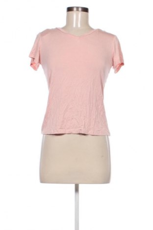 Damen Shirt, Größe S, Farbe Rosa, Preis € 5,99