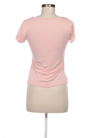 Damen Shirt, Größe S, Farbe Rosa, Preis € 5,99