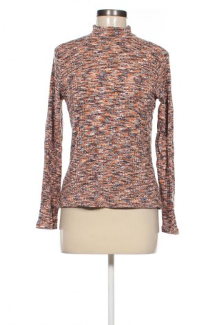 Damen Shirt, Größe M, Farbe Mehrfarbig, Preis € 13,49