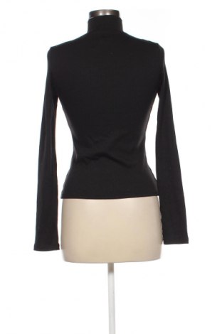 Damen Shirt, Größe M, Farbe Schwarz, Preis € 13,49