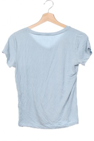 Damen Shirt, Größe M, Farbe Blau, Preis 5,99 €