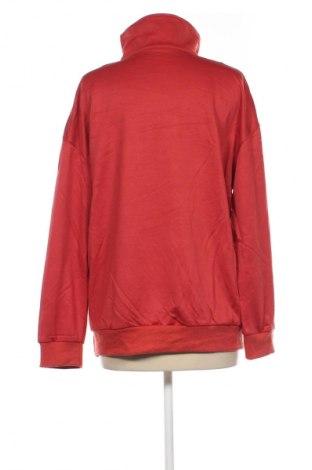 Damen Shirt, Größe L, Farbe Orange, Preis € 6,29