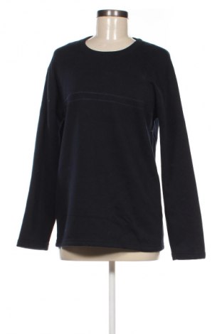 Damen Shirt, Größe XXL, Farbe Blau, Preis € 10,99