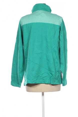 Damen Shirt, Größe XL, Farbe Grün, Preis € 4,99