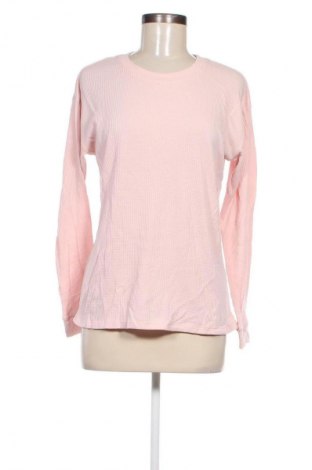 Damen Shirt, Größe XS, Farbe Rosa, Preis € 5,49