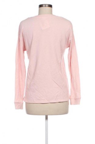 Damen Shirt, Größe XS, Farbe Rosa, Preis € 4,99