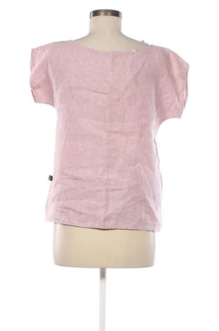 Damen Shirt, Größe M, Farbe Rosa, Preis € 4,99