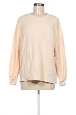 Damen Shirt, Größe L, Farbe Beige, Preis 5,99 €