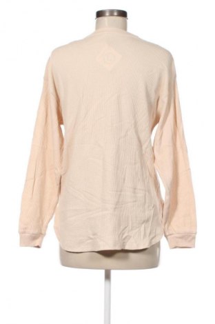 Damen Shirt, Größe L, Farbe Beige, Preis € 4,99