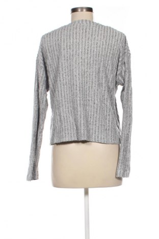 Damen Shirt, Größe L, Farbe Grau, Preis € 6,49