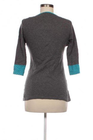 Damen Shirt, Größe M, Farbe Grau, Preis € 13,49