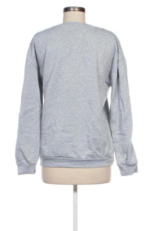 Damen Shirt, Größe M, Farbe Grau, Preis € 4,99