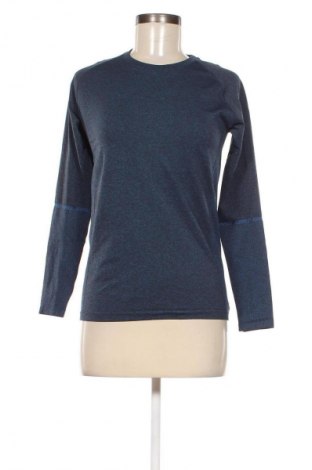 Damen Shirt, Größe L, Farbe Mehrfarbig, Preis € 13,49