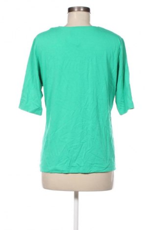 Damen Shirt, Größe XL, Farbe Grün, Preis € 13,49