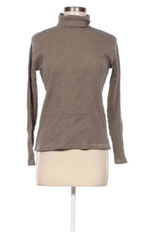 Damen Shirt, Größe M, Farbe Mehrfarbig, Preis € 4,49