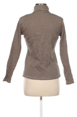 Damen Shirt, Größe M, Farbe Mehrfarbig, Preis € 4,49