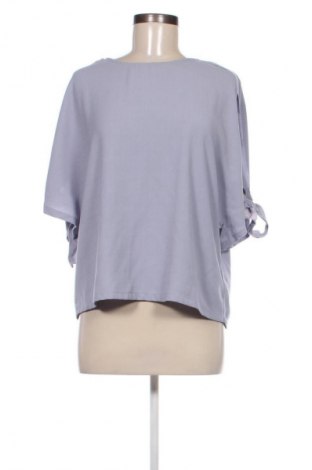 Damen Shirt, Größe XL, Farbe Grau, Preis 5,49 €