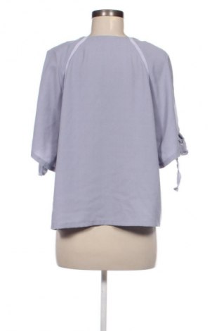 Damen Shirt, Größe XL, Farbe Grau, Preis 5,49 €