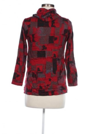 Damen Shirt, Größe XS, Farbe Mehrfarbig, Preis 4,99 €