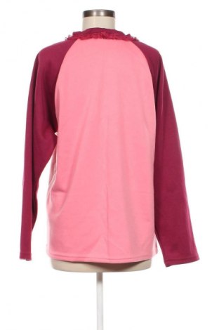 Damen Shirt, Größe M, Farbe Mehrfarbig, Preis € 3,99